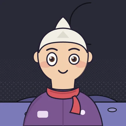 Lunaut #1059
