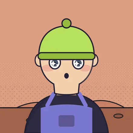 Lunaut #1088