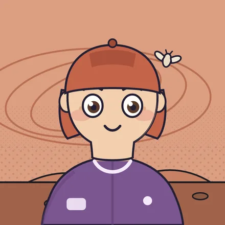 Lunaut #1120