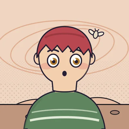 Lunaut #1145