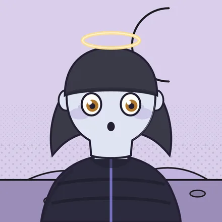 Lunaut #1191