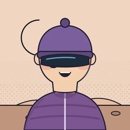 Lunaut #120
