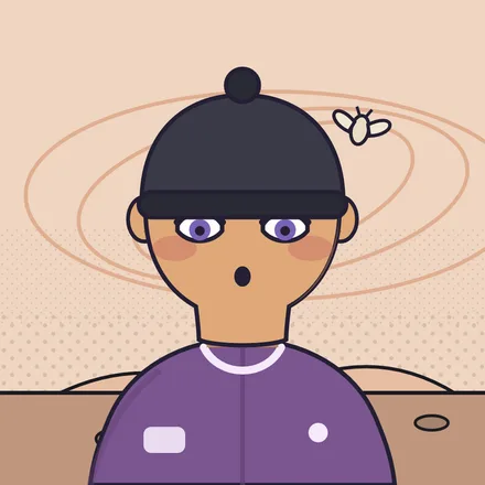 Lunaut #1239