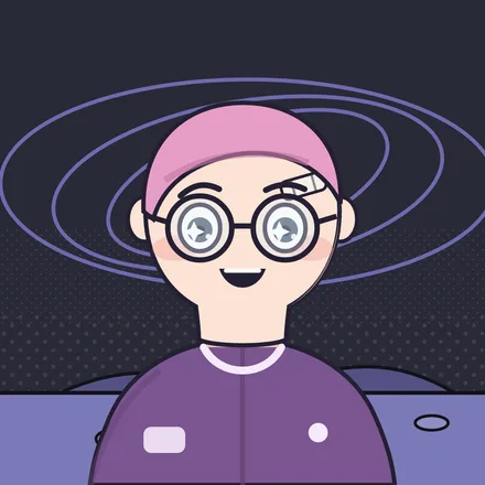 Lunaut #1249