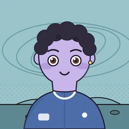 Lunaut #1267