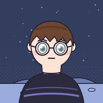 Lunaut #1287