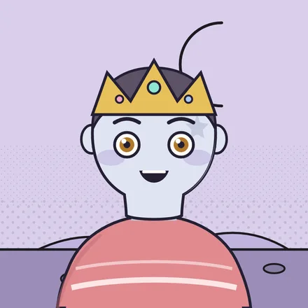 Lunaut #13