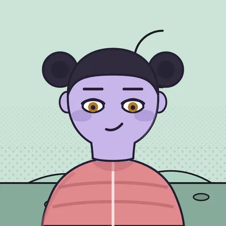 Lunaut #130