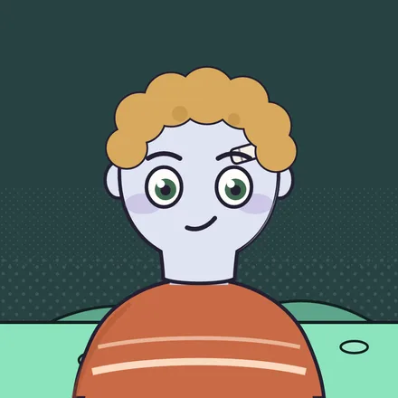 Lunaut #1340