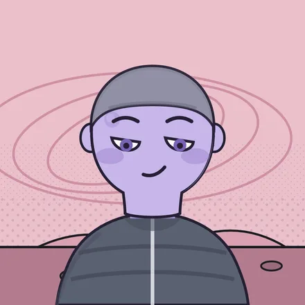Lunaut #1347