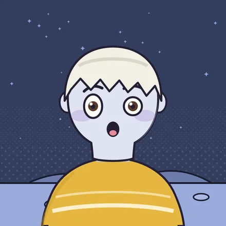 Lunaut #147