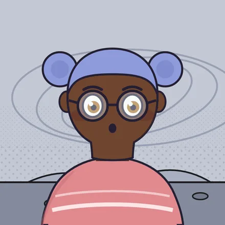 Lunaut #1478