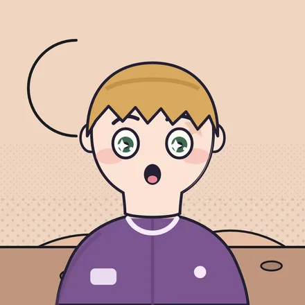 Lunaut #1482