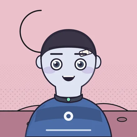 Lunaut #1523