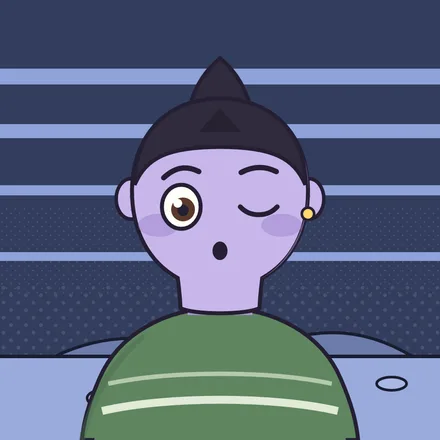 Lunaut #1600