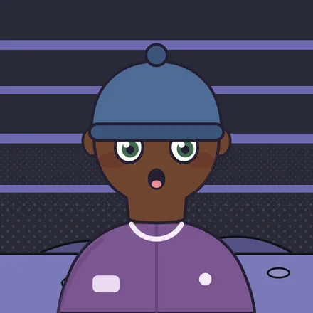Lunaut #1608