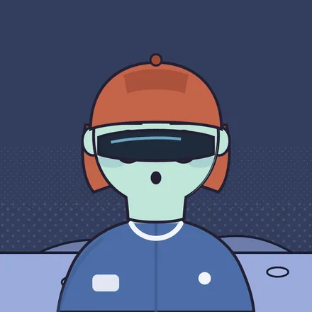 Lunaut #1678