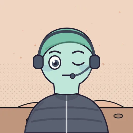 Lunaut #171