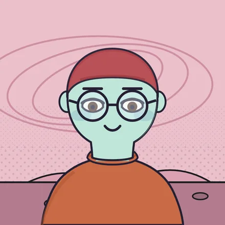 Lunaut #172
