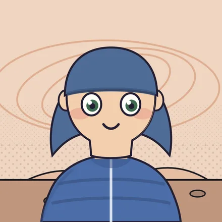 Lunaut #1775