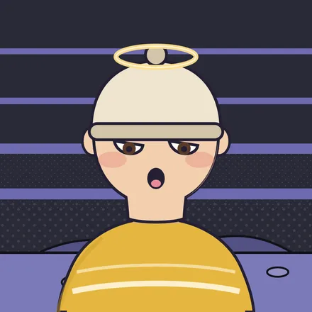 Lunaut #1787