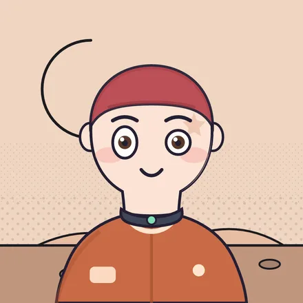 Lunaut #1836