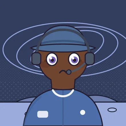 Lunaut #190