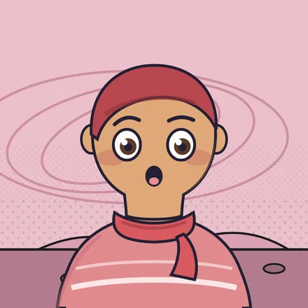 Lunaut #199