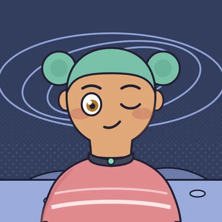 Lunaut #1999