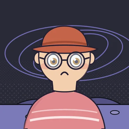 Lunaut #210