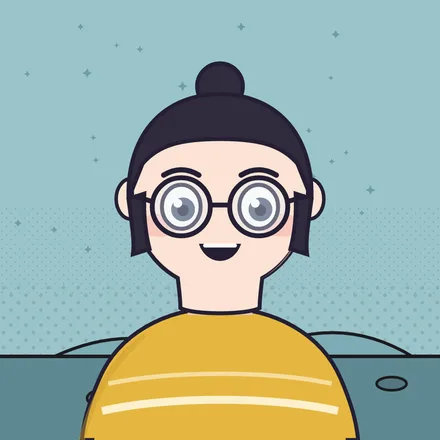 Lunaut #230