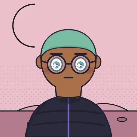 Lunaut #260