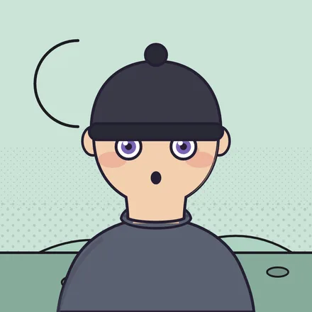 Lunaut #285
