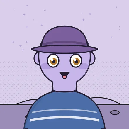 Lunaut #291