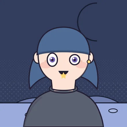 Lunaut #336