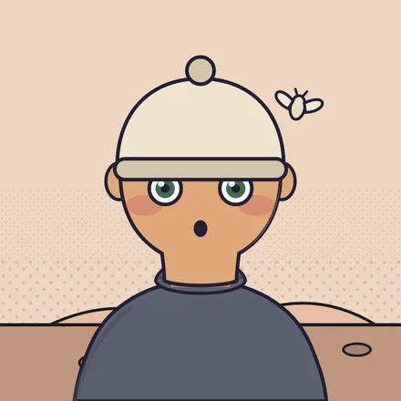Lunaut #348