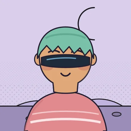 Lunaut #368