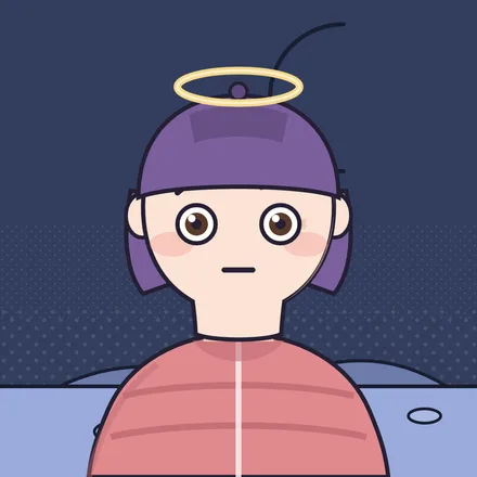Lunaut #392
