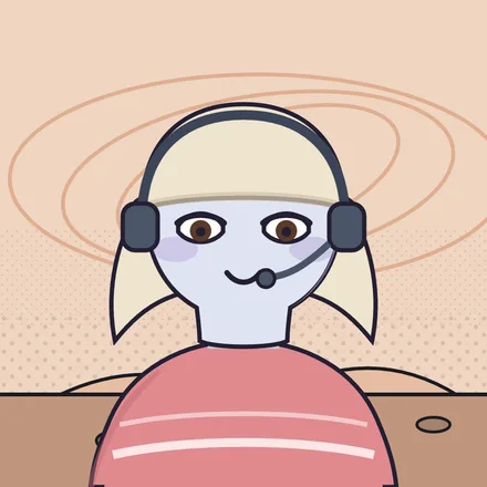 Lunaut #429