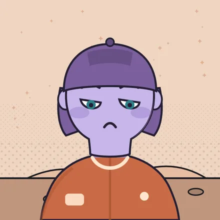 Lunaut #434