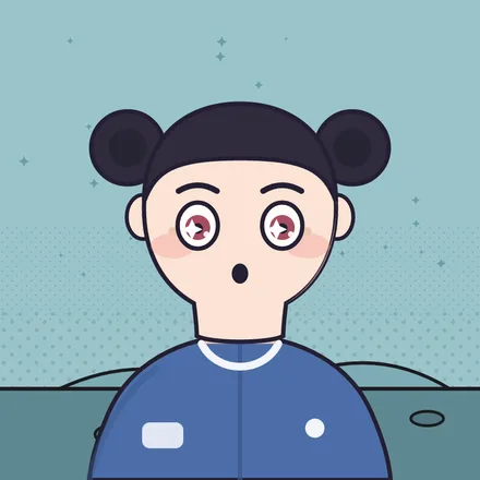 Lunaut #441
