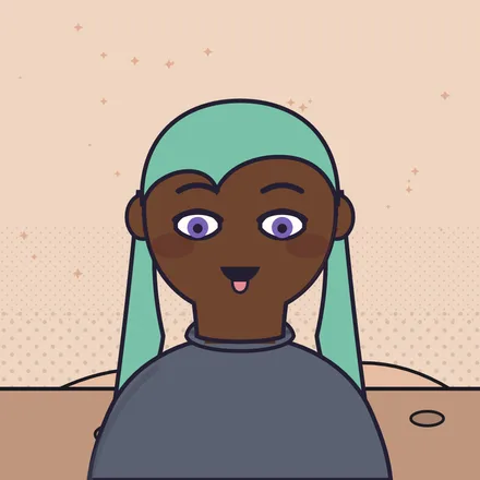 Lunaut #49