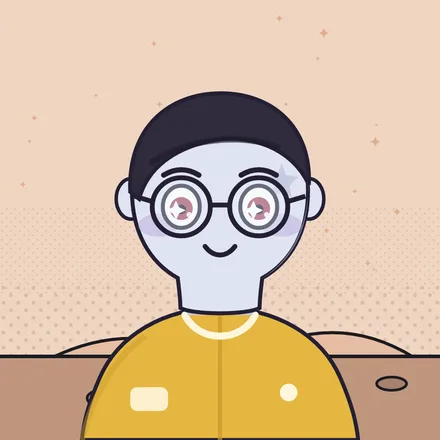 Lunaut #516