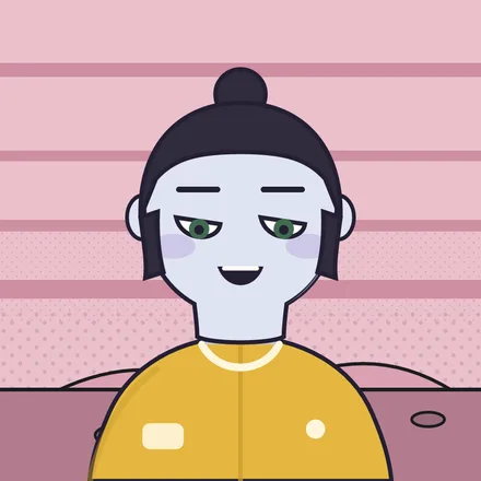 Lunaut #518