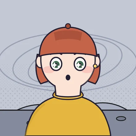 Lunaut #561