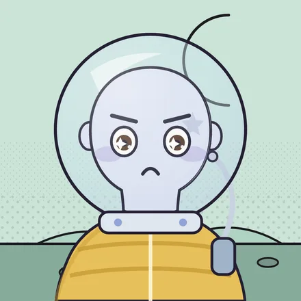Lunaut #569