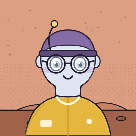 Lunaut #575