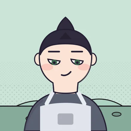 Lunaut #621