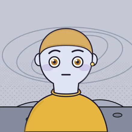 Lunaut #638
