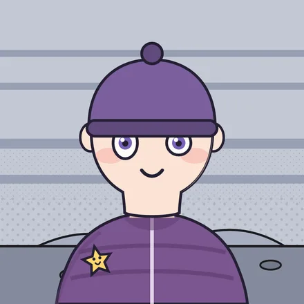 Lunaut #639